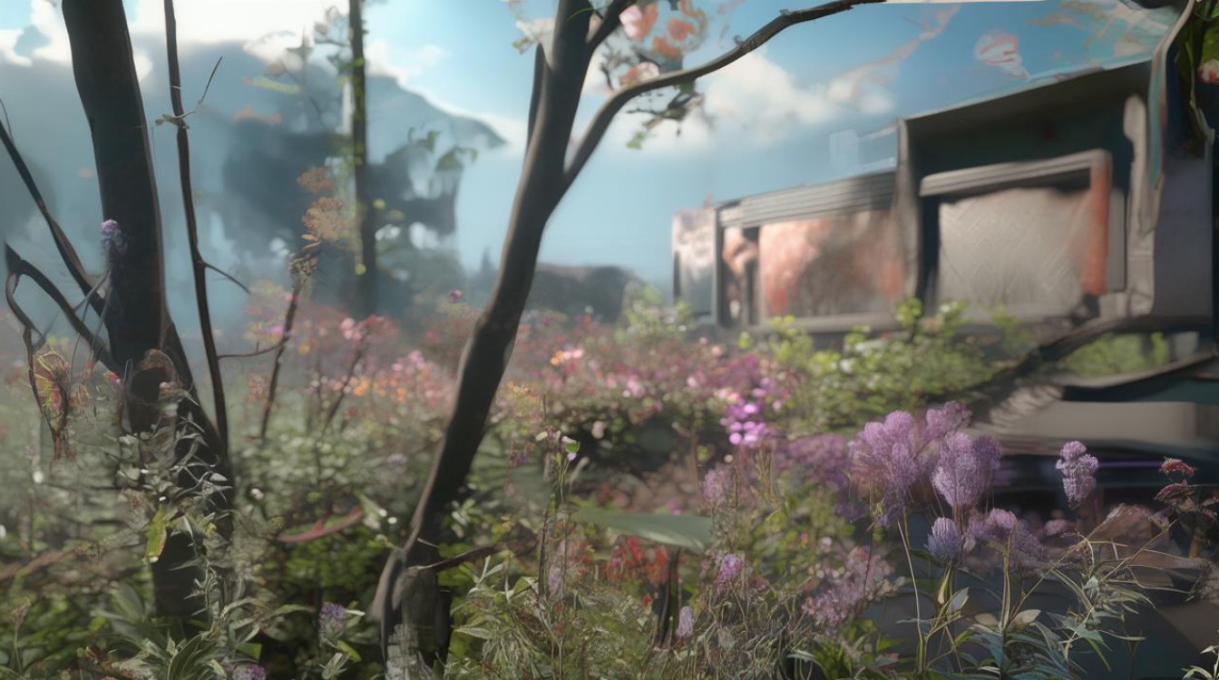 汕尾景点介绍 汕尾景点介绍