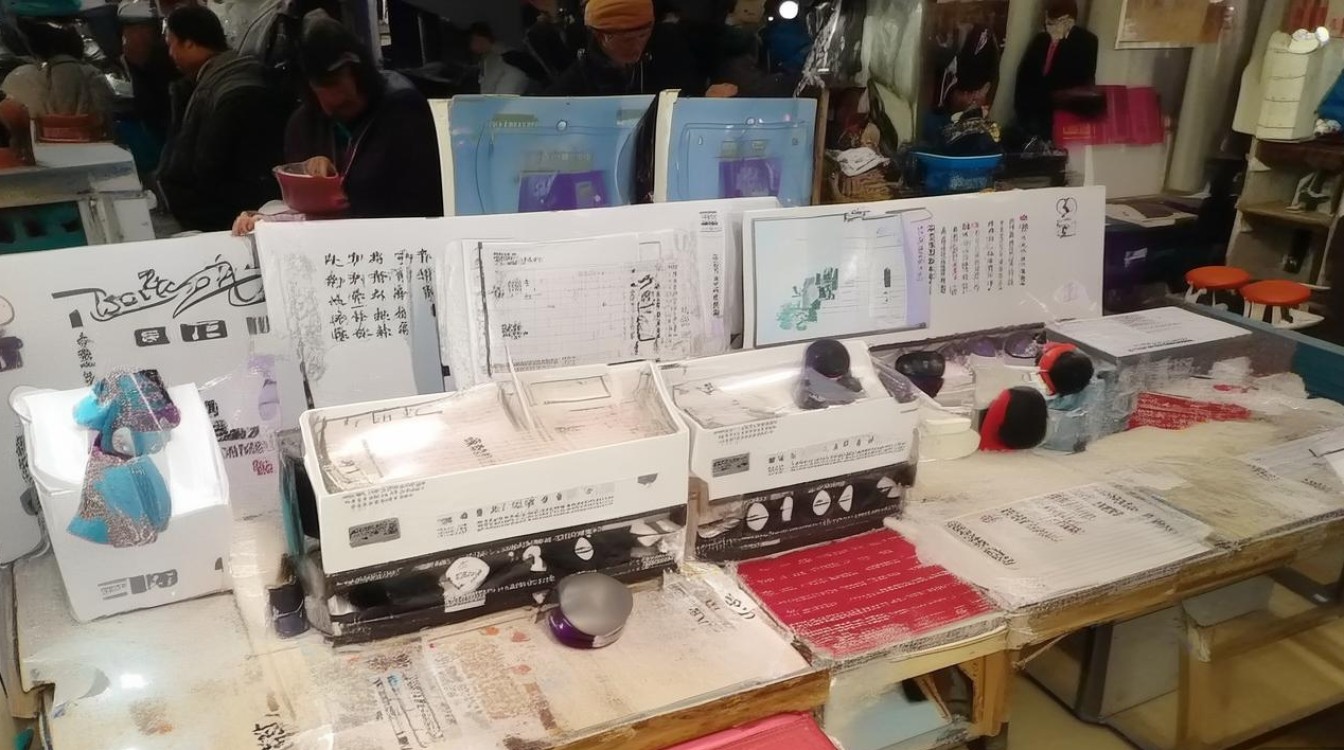 绍兴的必去景点