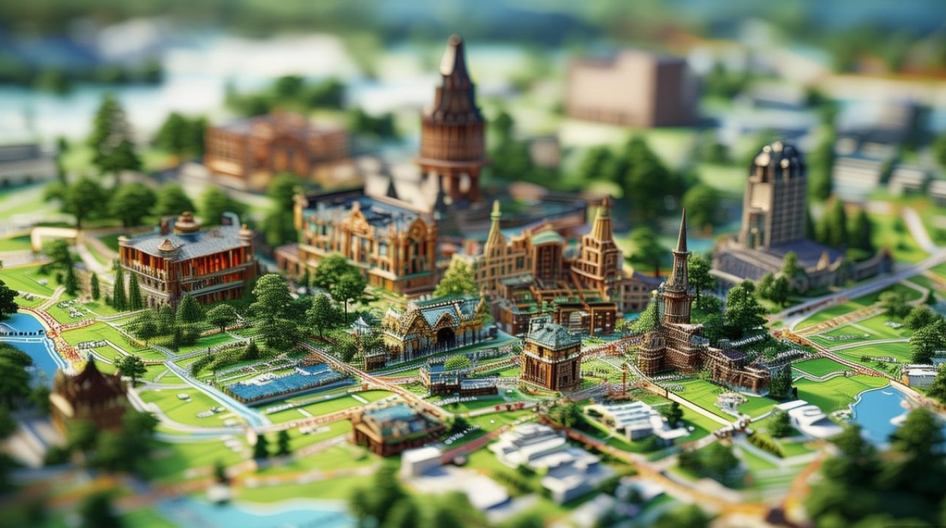 集安景点攻略 集安景点攻略