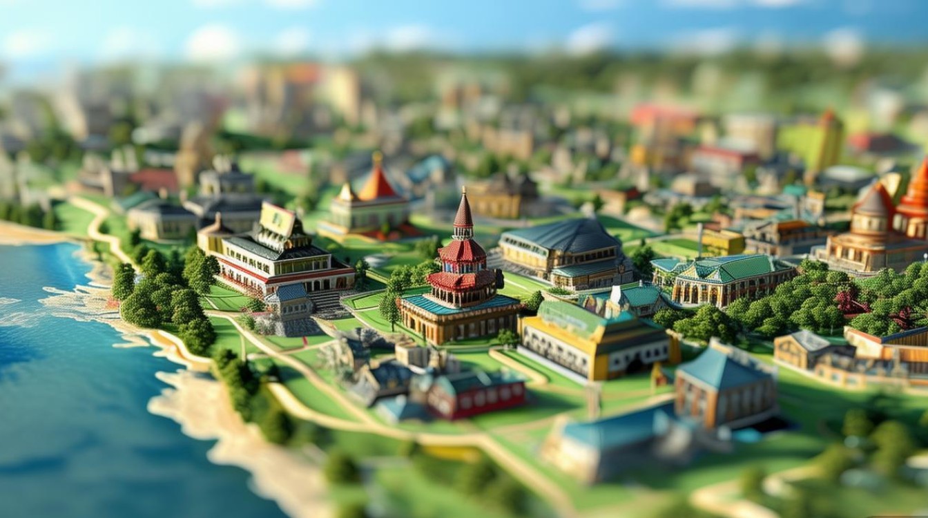 集安景点攻略 集安景点攻略