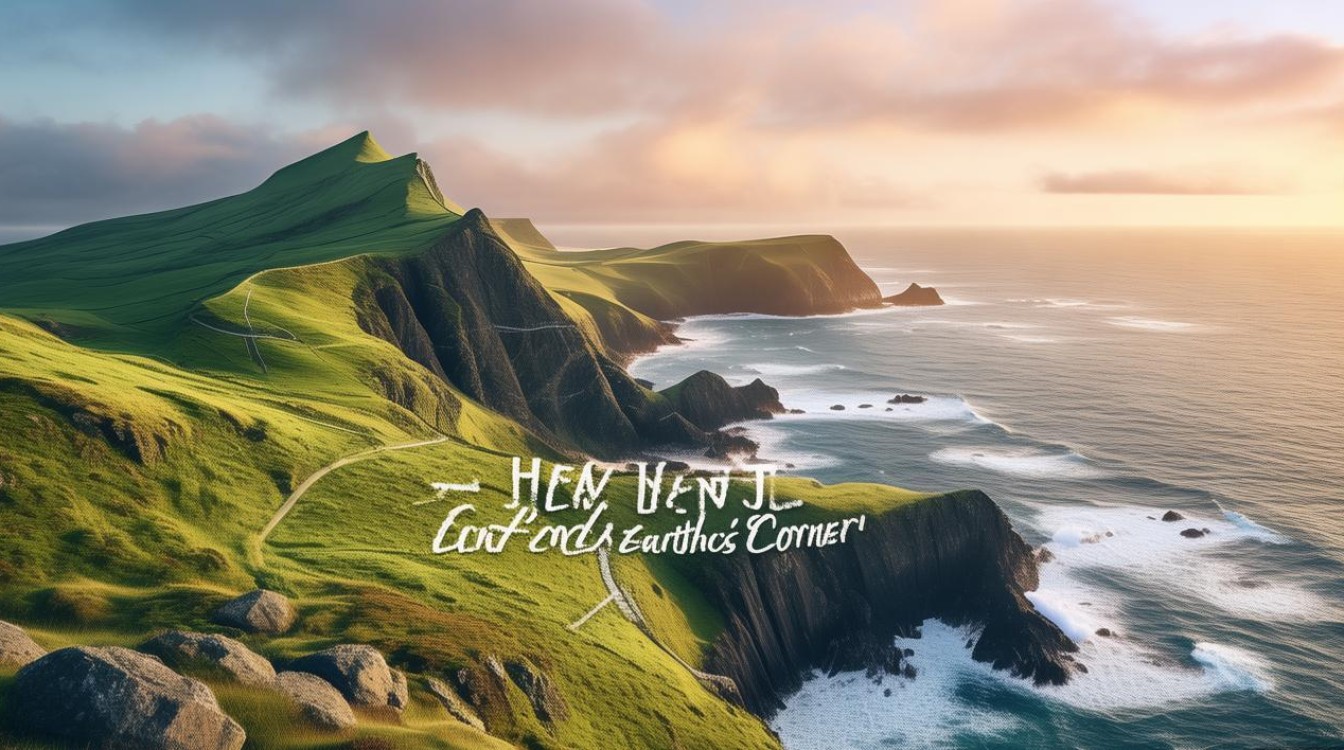 天涯海角旅游景点 天涯海角旅游景点