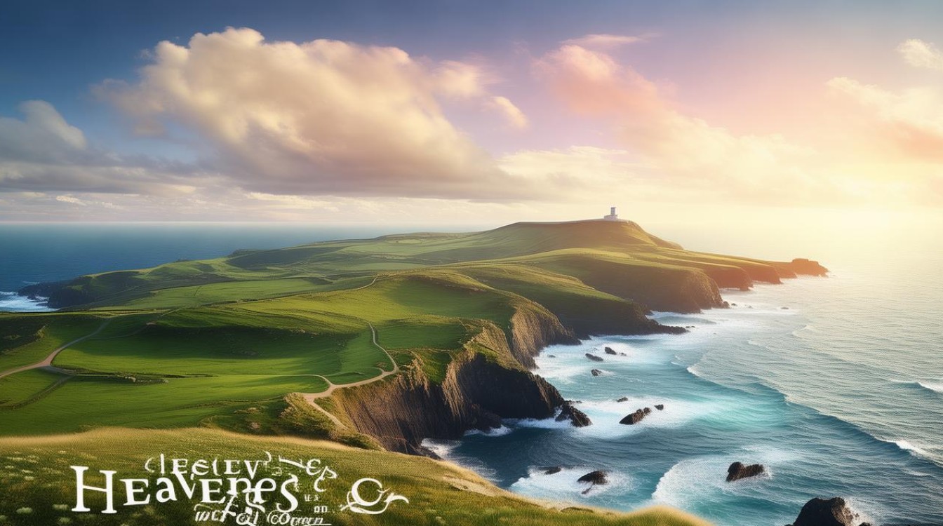 天涯海角旅游景点 天涯海角旅游景点