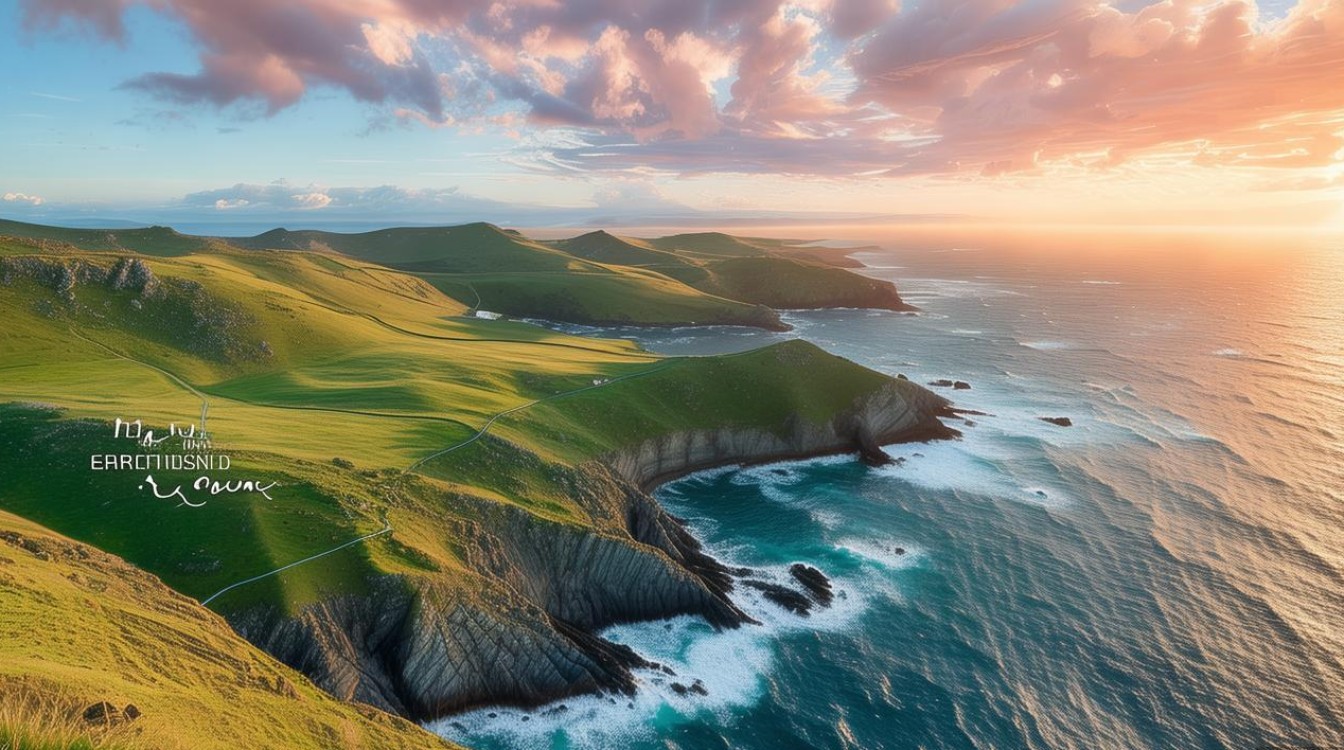 天涯海角旅游景点 天涯海角旅游景点