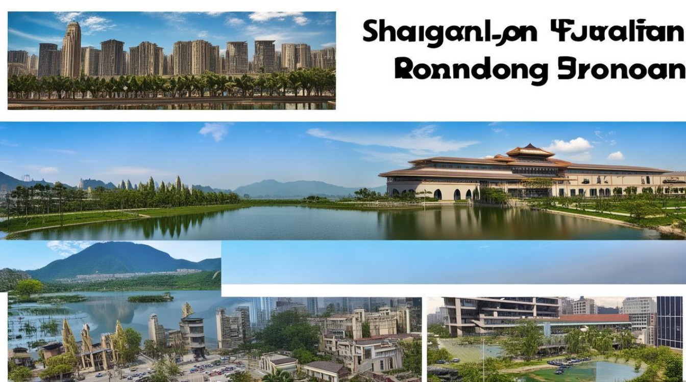 韶关市有哪些景点 韶关市有哪些景点