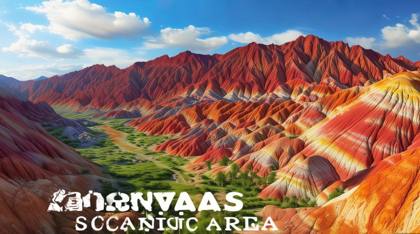 丹霞山景点图片 丹霞山景点图片