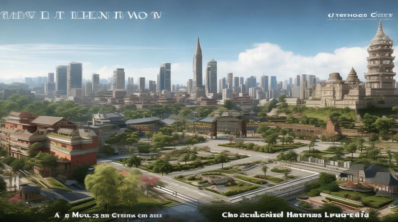 玉门市旅游景点 玉门市旅游景点