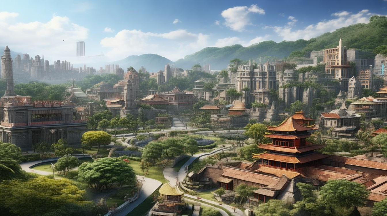 玉门市旅游景点 玉门市旅游景点