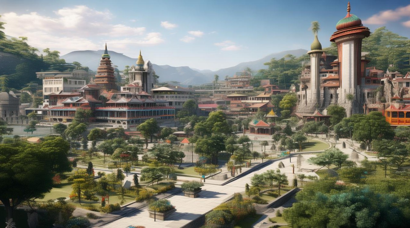 玉门市旅游景点 玉门市旅游景点