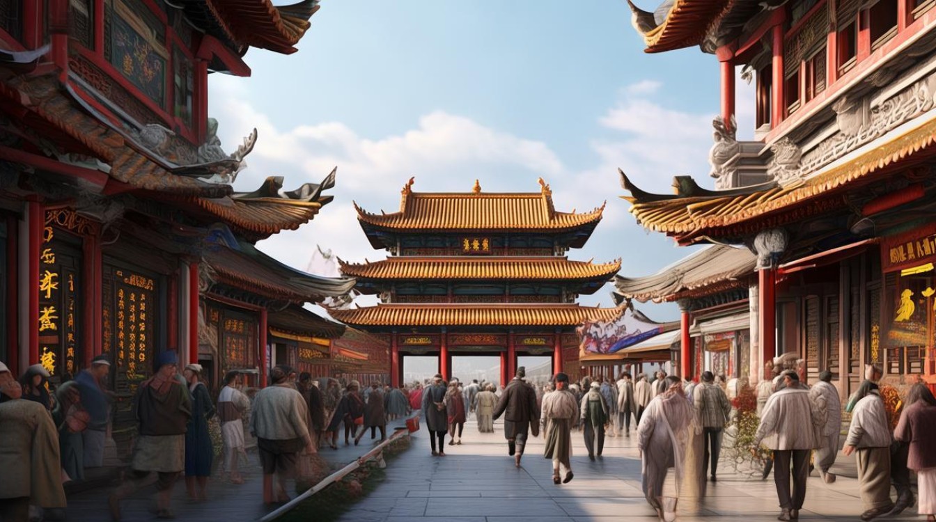 南京哪个景点好玩 南京哪个景点好玩