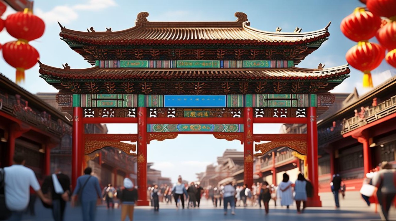 南京哪个景点好玩 南京哪个景点好玩