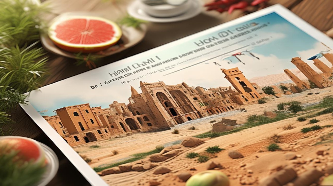 哈密旅游景点介绍 哈密旅游景点介绍