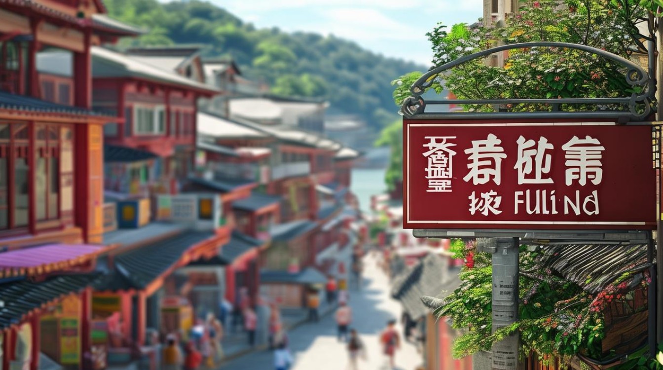 重庆涪陵旅游景点 重庆涪陵旅游景点