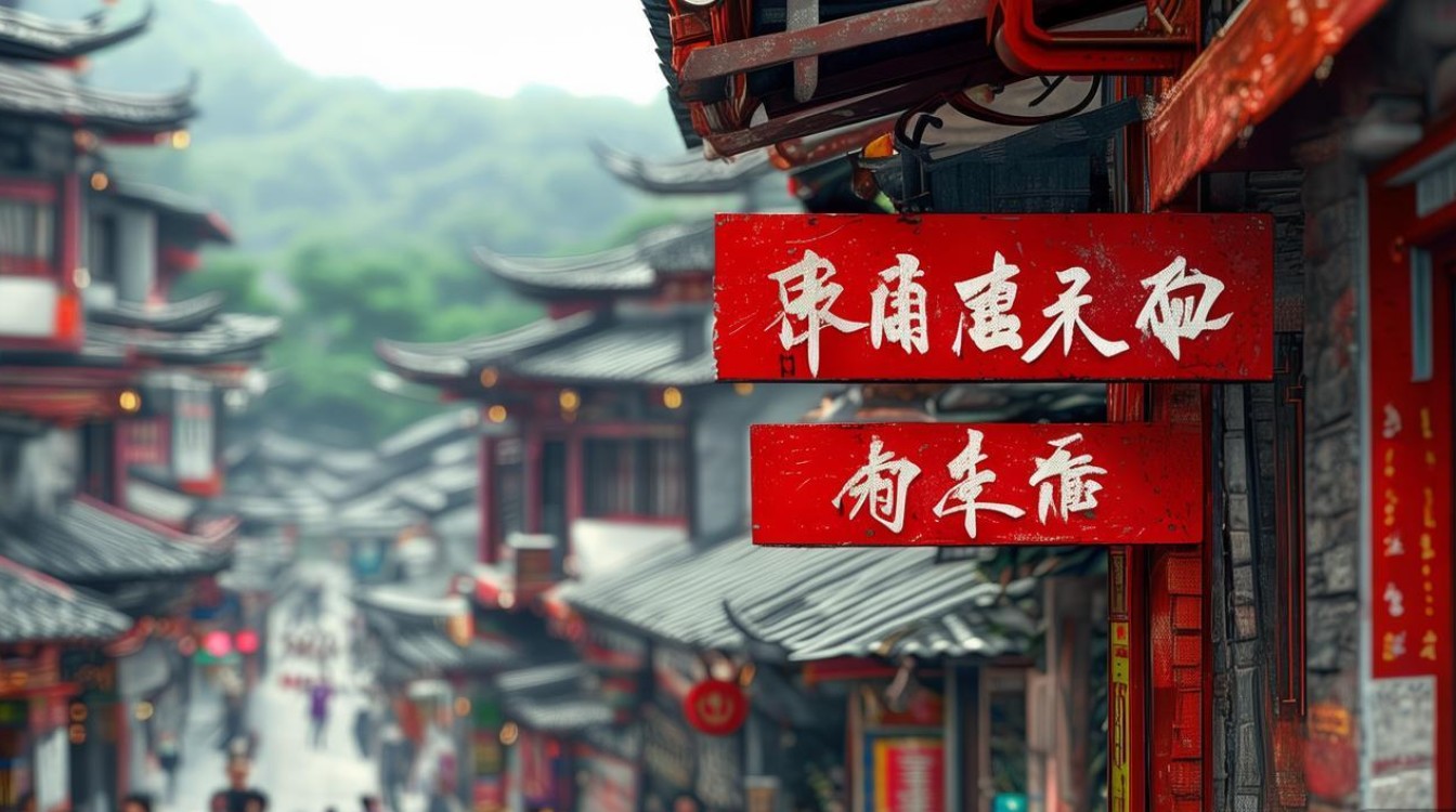 重庆涪陵旅游景点 重庆涪陵旅游景点