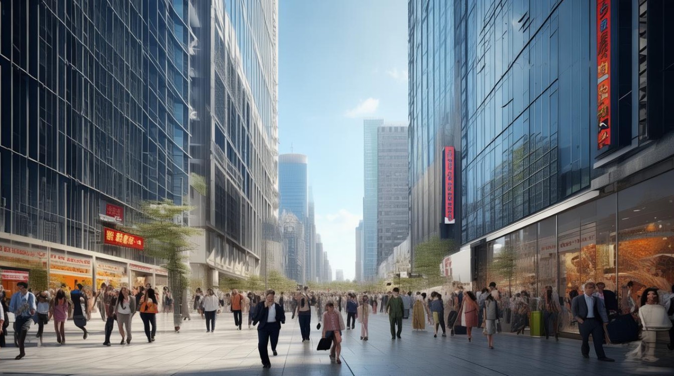 国贸附近景点 国贸附近景点