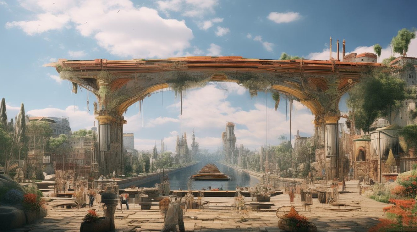 台州瀑布景点 台州瀑布景点