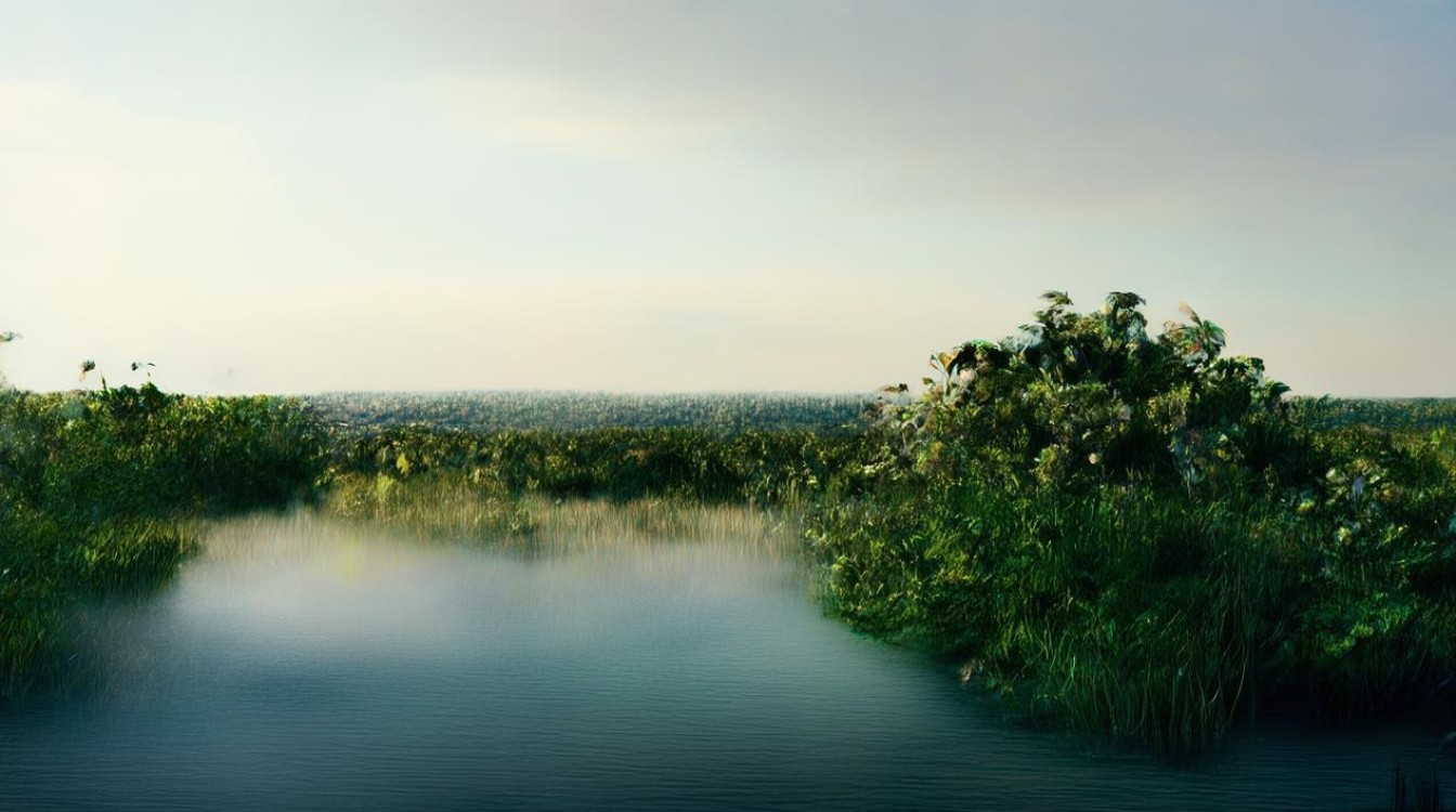 台州瀑布景点 台州瀑布景点