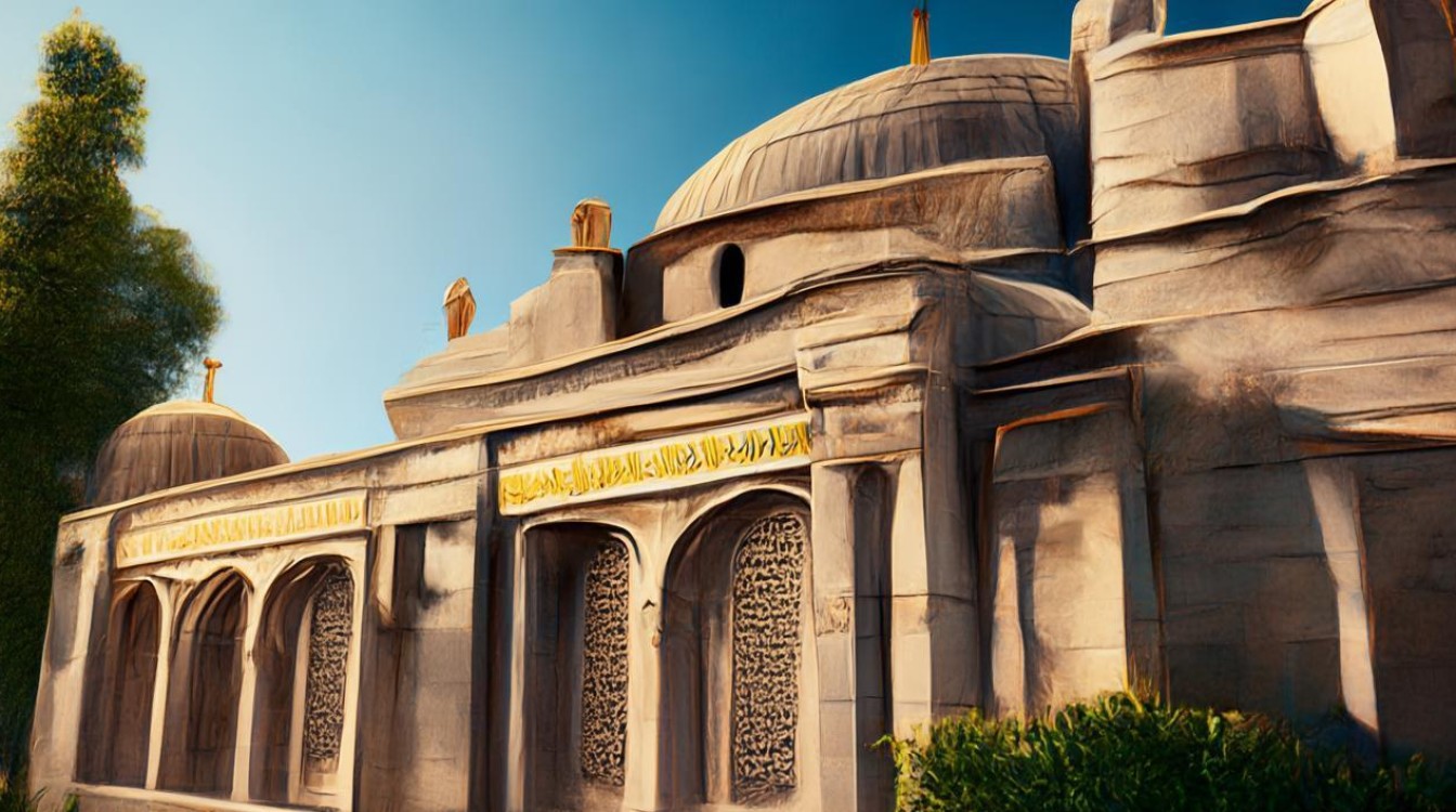 土耳其著名景点 土耳其著名景点