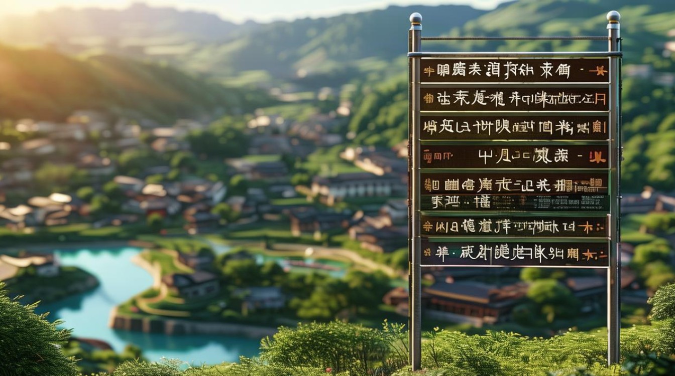 黄冈游玩景点推荐 黄冈游玩景点推荐