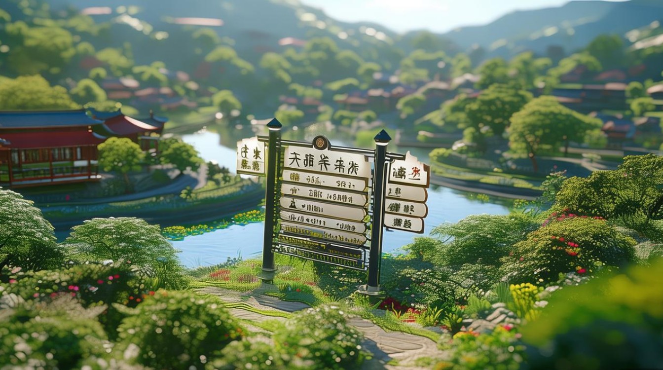 黄冈游玩景点推荐 黄冈游玩景点推荐