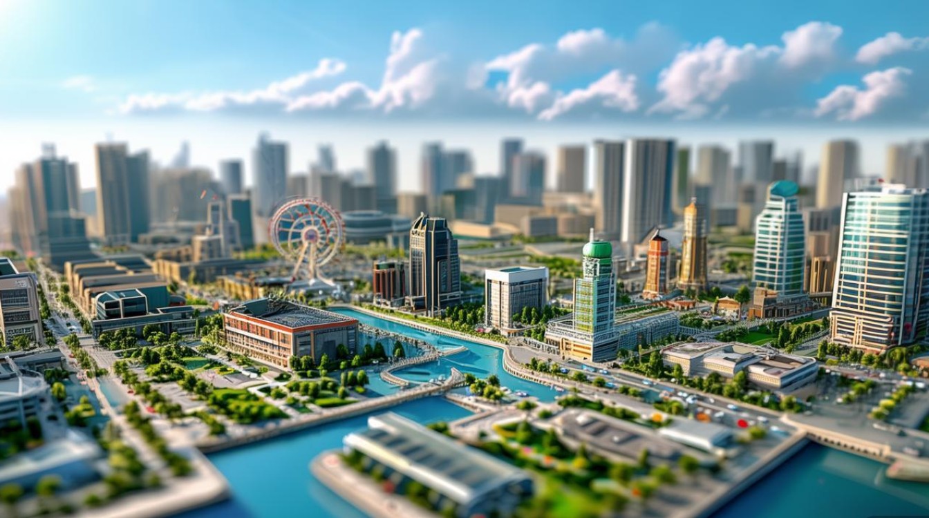 天津景点一日游攻略 天津景点一日游攻略