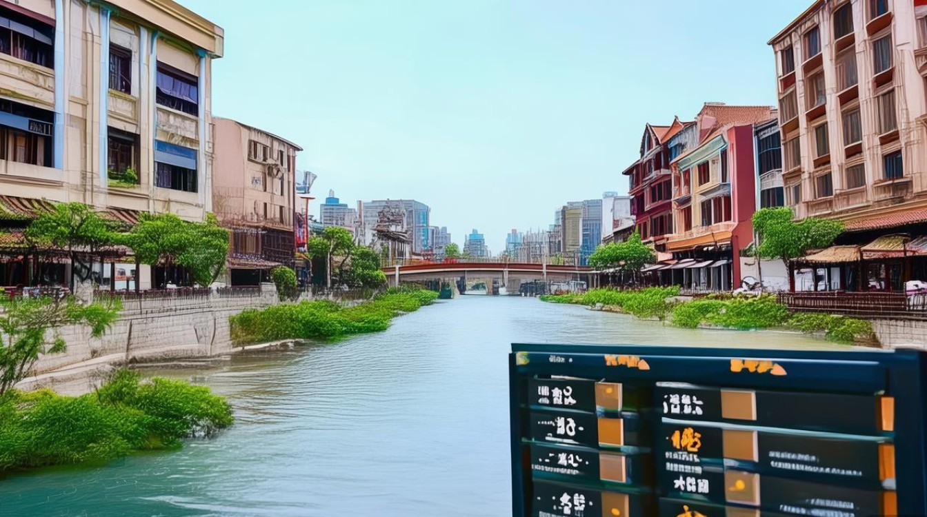 百色市有哪些景点 百色市有哪些景点