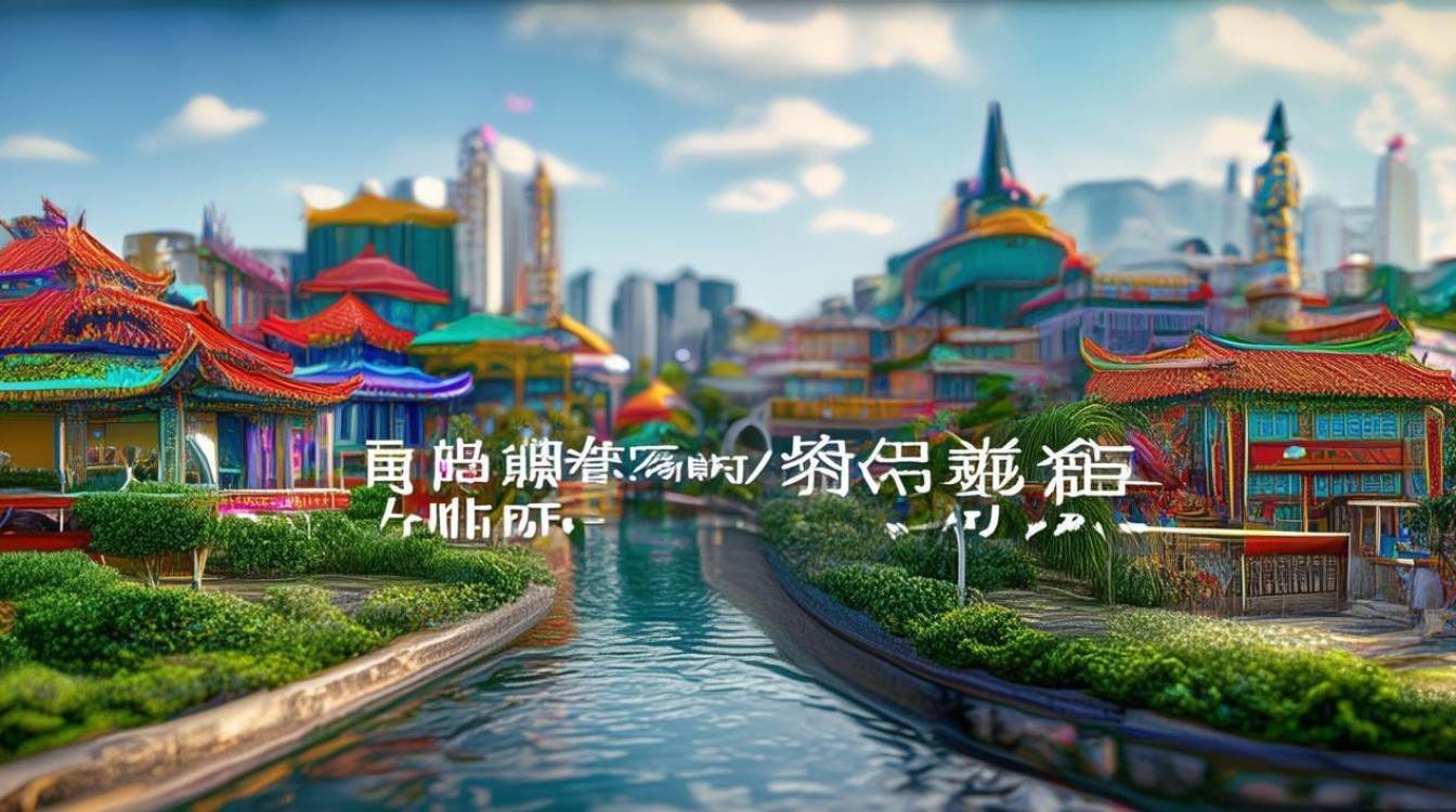 廉江市旅游景点 廉江市旅游景点