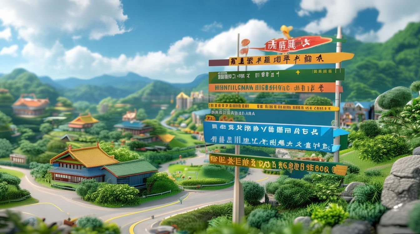 惠州自驾游景点推荐 惠州自驾游景点推荐