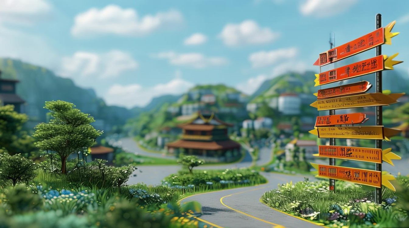 惠州自驾游景点推荐 惠州自驾游景点推荐