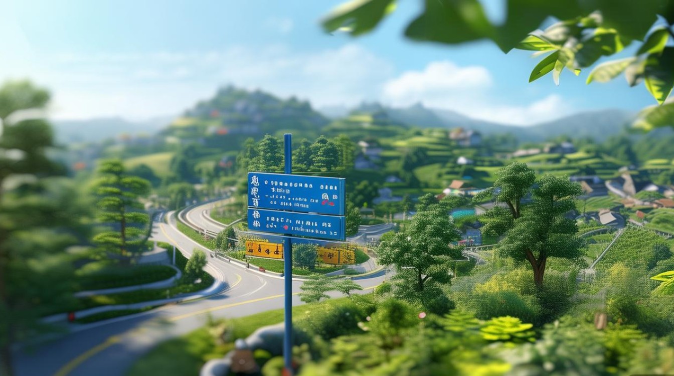 惠州自驾游景点推荐 惠州自驾游景点推荐