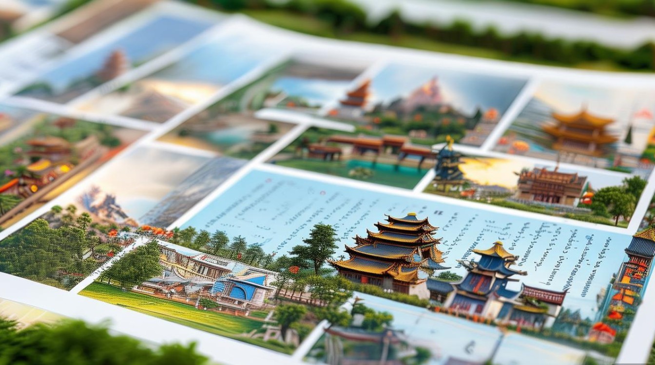 上饶旅游景点攻略 上饶旅游景点攻略