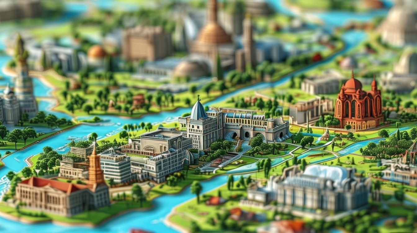 上饶旅游景点攻略 上饶旅游景点攻略