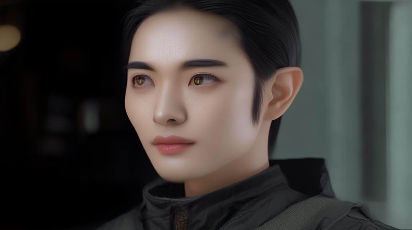 昆明市区景点推荐