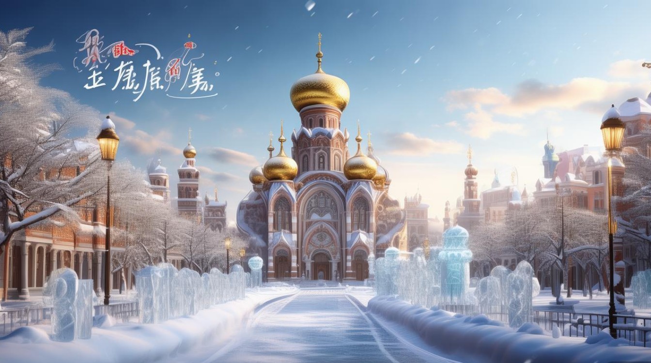 哈尔滨必游景点 哈尔滨必游景点