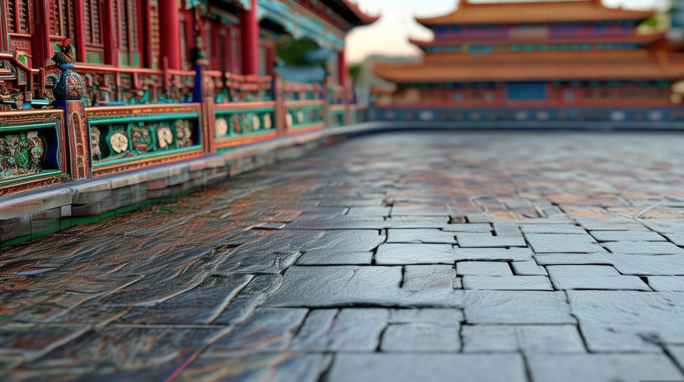 银川著名景点 银川著名景点