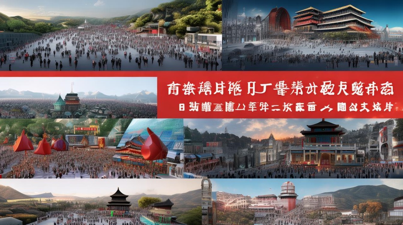 国庆旅游十大景点 国庆旅游十大景点