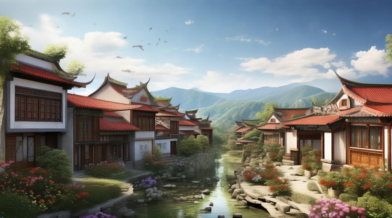 景泰县旅游景点 景泰县旅游景点