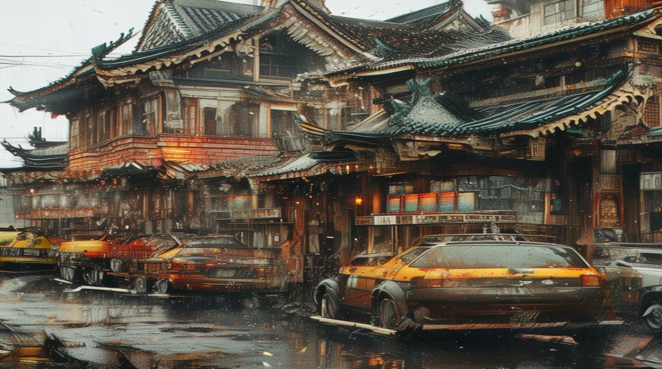 南昌哪里好玩的景点 南昌哪里好玩的景点