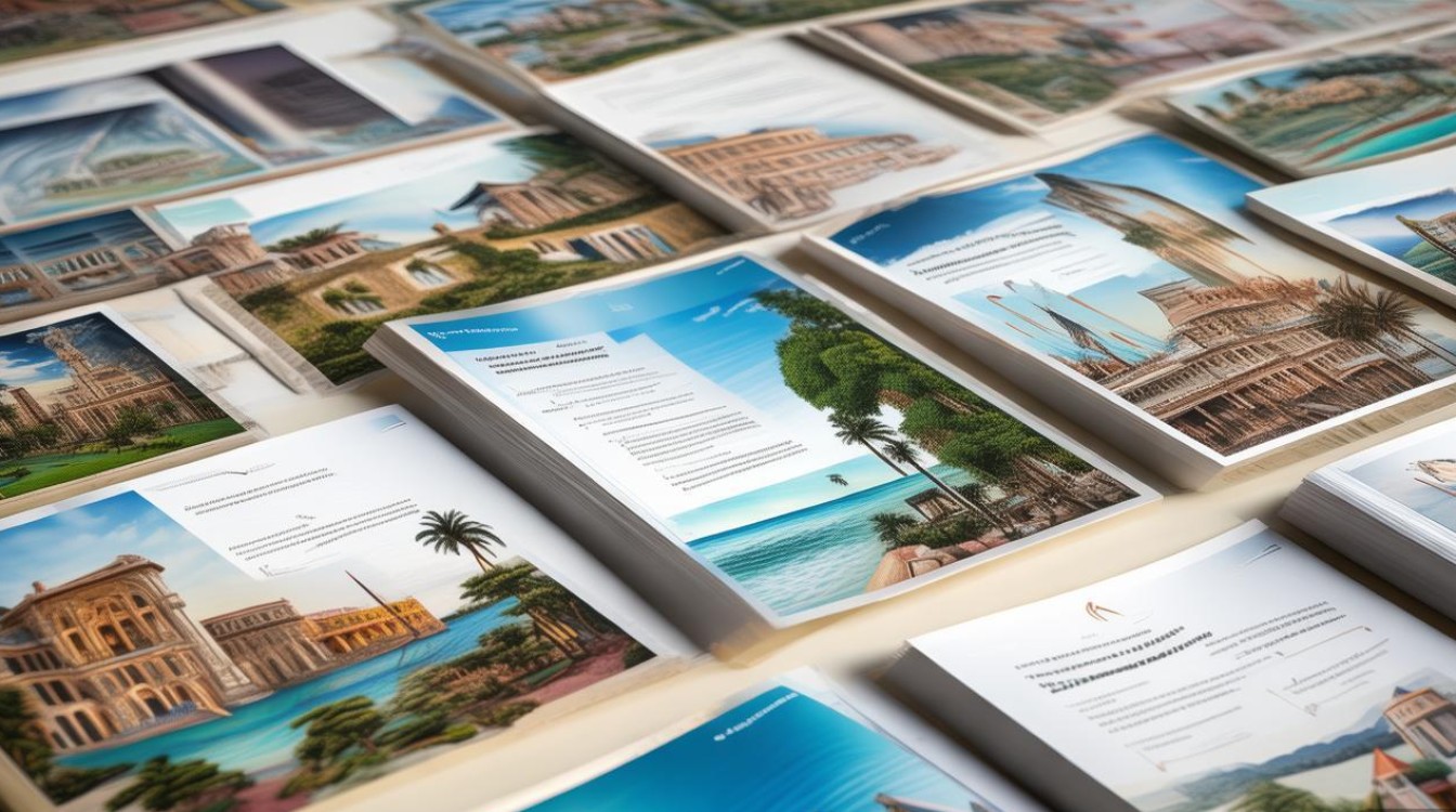 高平旅游景点大全 高平旅游景点大全