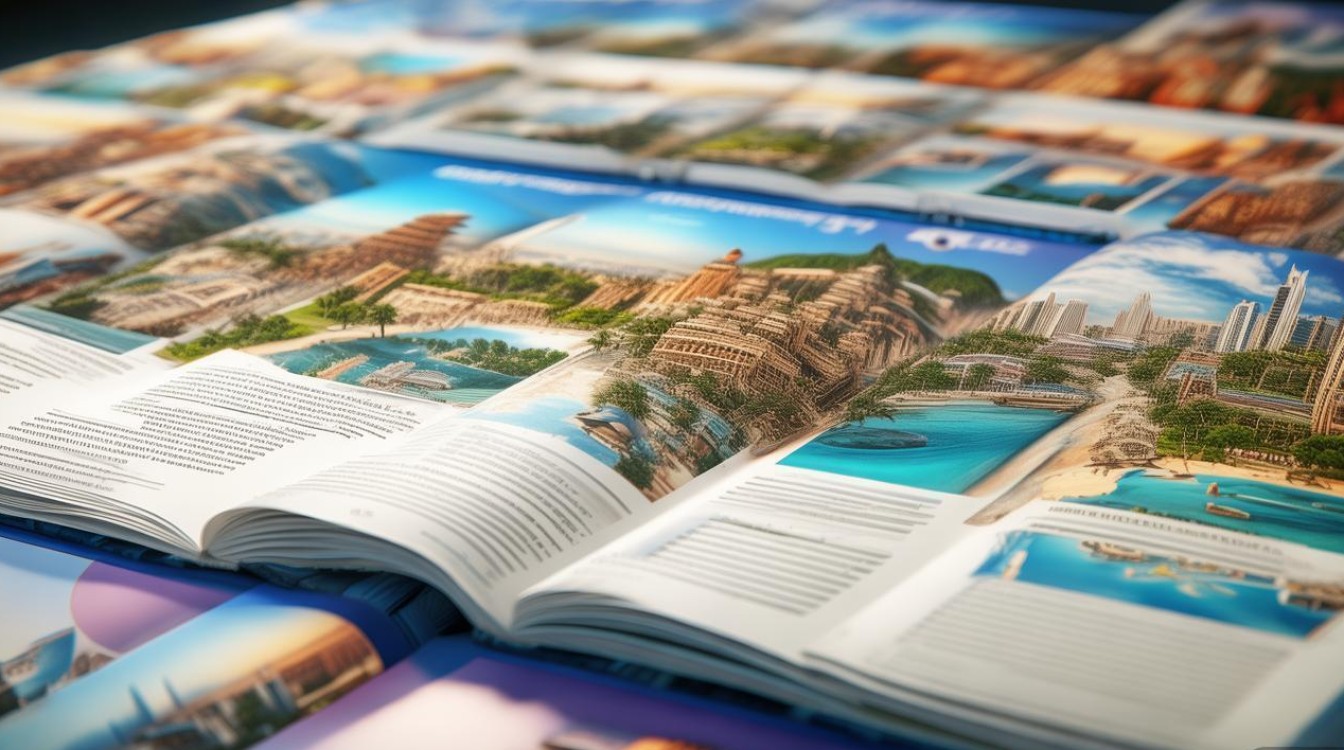 高平旅游景点大全 高平旅游景点大全