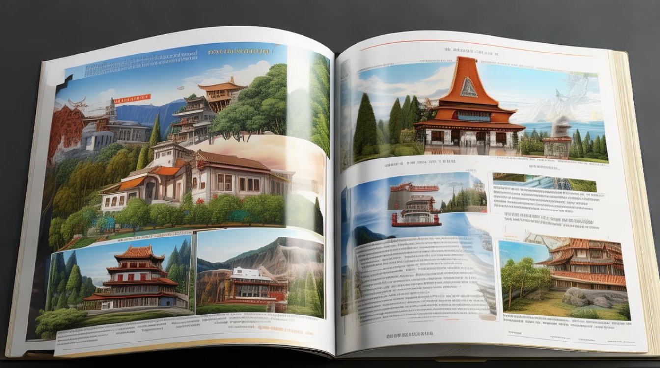 永嘉旅游景点大全