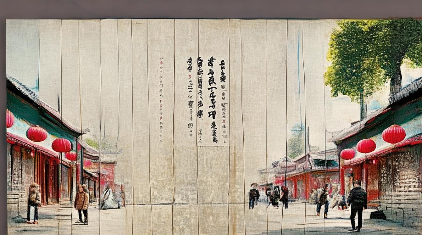 绍兴旅游景点图 绍兴旅游景点图