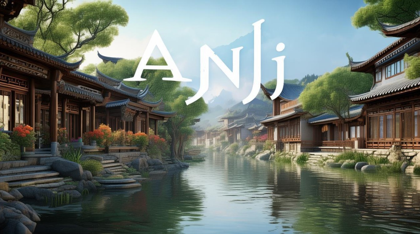 湖州安吉旅游景点 湖州安吉旅游景点