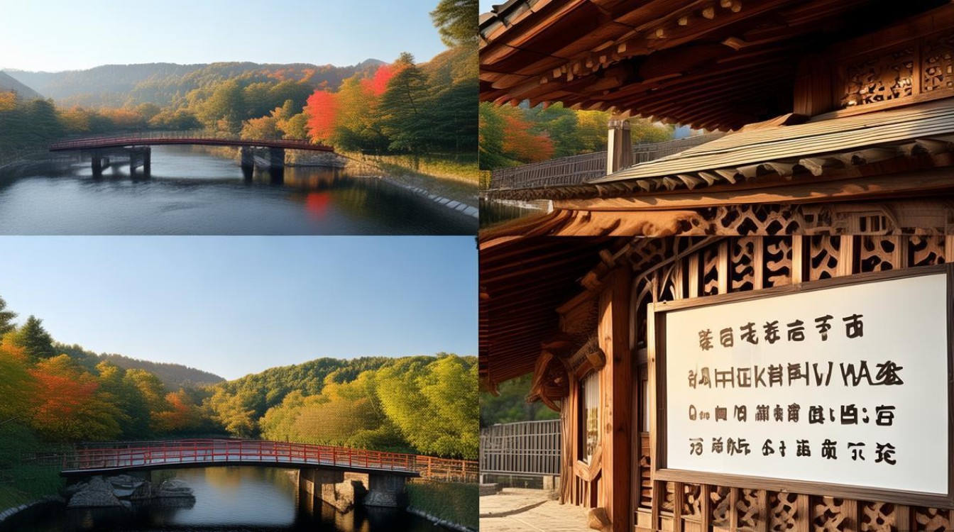 旭川景点 旭川景点