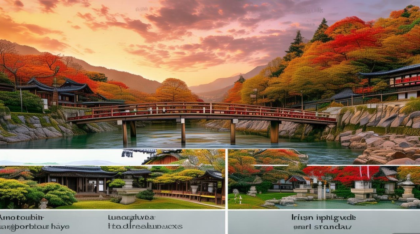 旭川景点 旭川景点