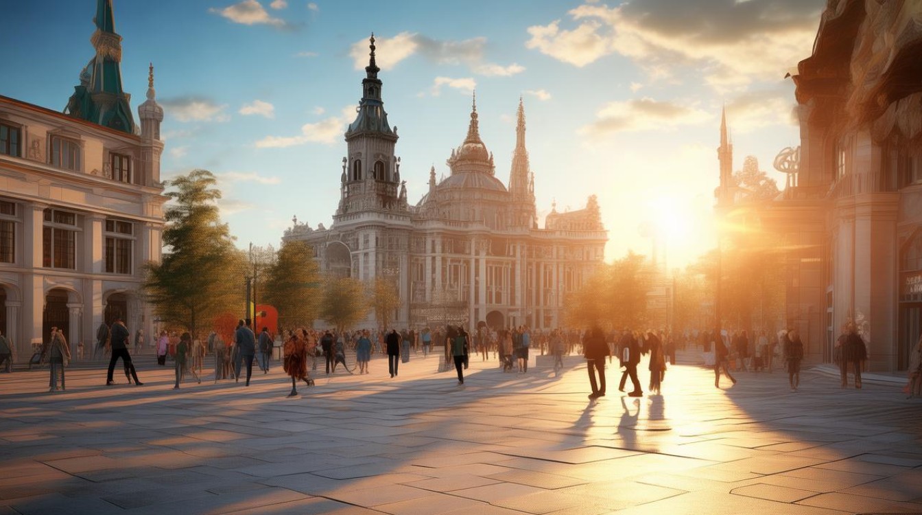 日照主要景点 日照主要景点