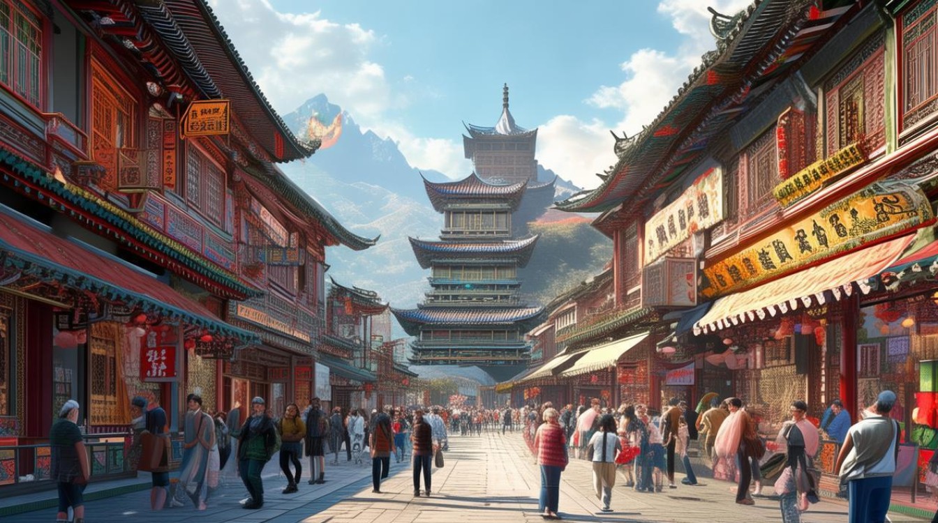 襄阳景点哪里好玩 襄阳景点哪里好玩