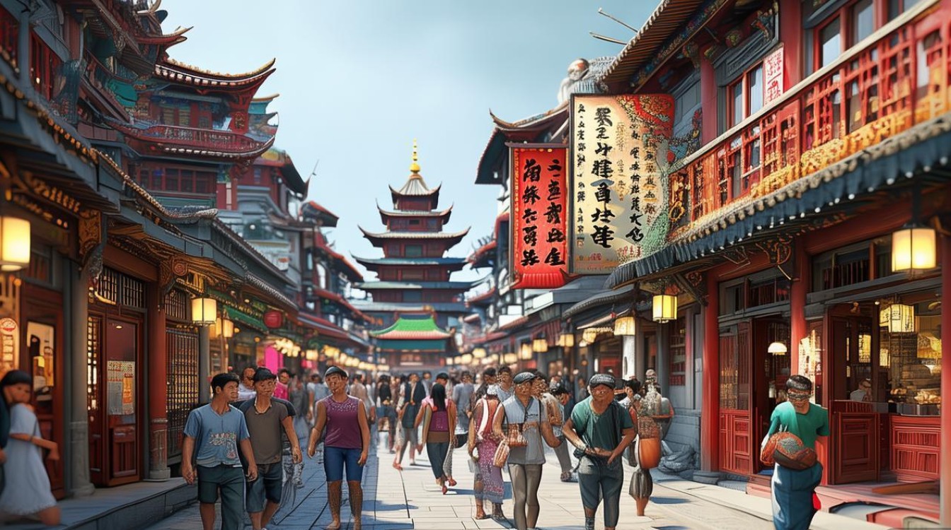 襄阳景点哪里好玩 襄阳景点哪里好玩