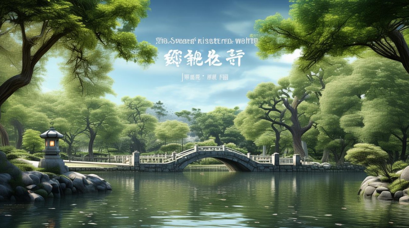 揭阳必去景点 揭阳必去景点