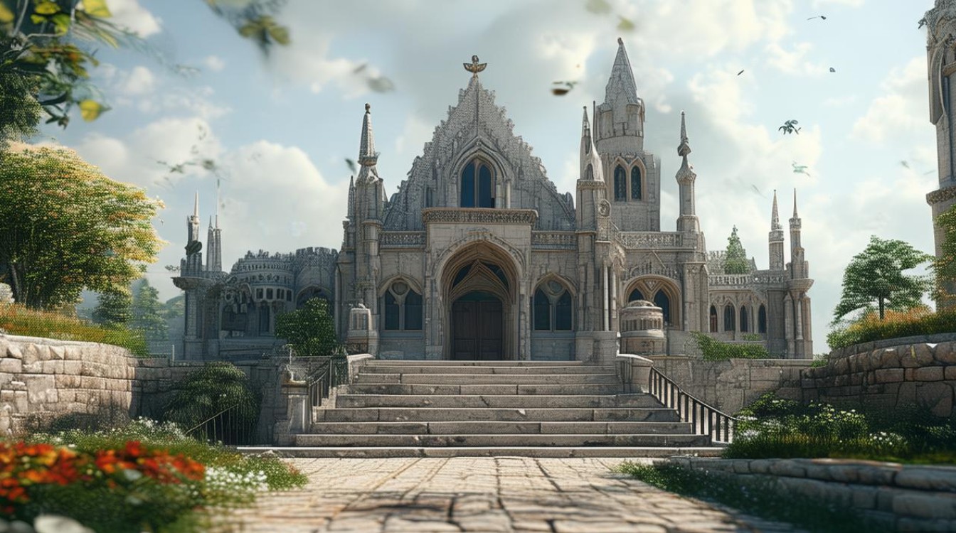 景点的分析 景点的分析