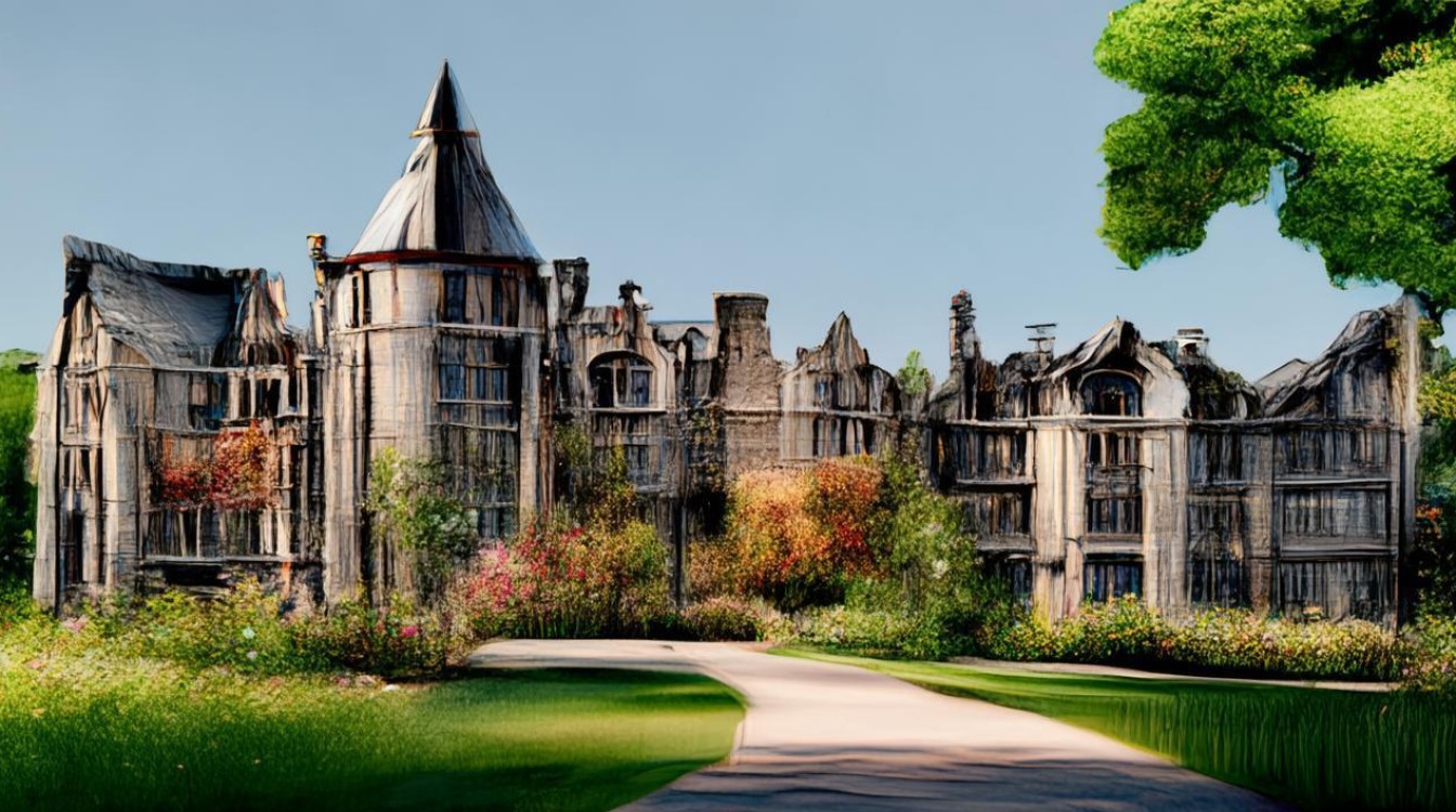 景点的分析 景点的分析